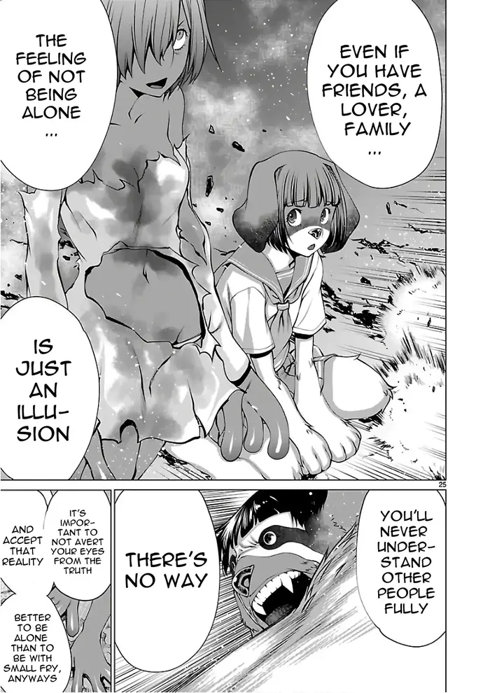 Killing Bites Chapter 52 image 24_optimized